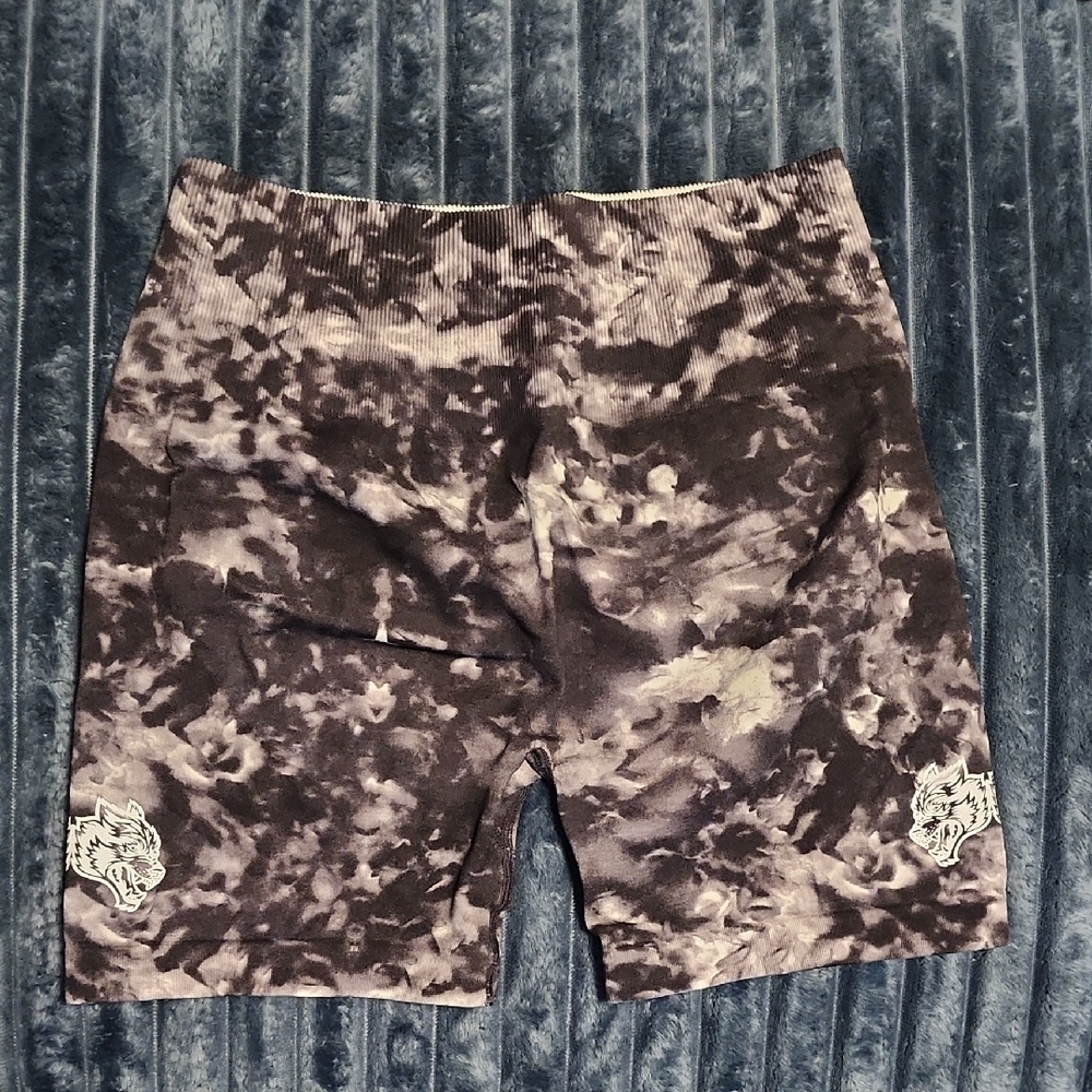 Darc Sport Women's Shorts